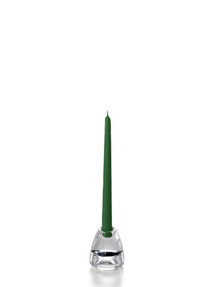 10" Wholesale Taper Candles - Case of 72 - Image 11