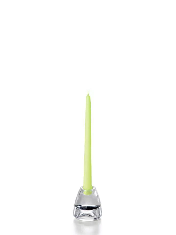 10" Wholesale Taper Candles - Case of 72 - Image 17
