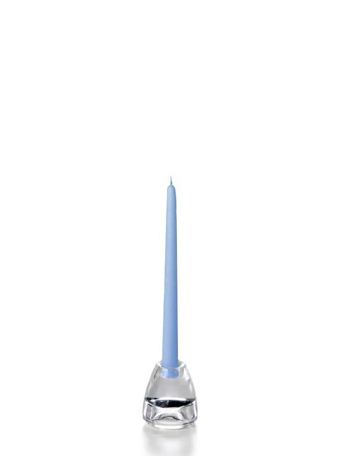10" Wholesale Taper Candles - Case of 72 - Image 20