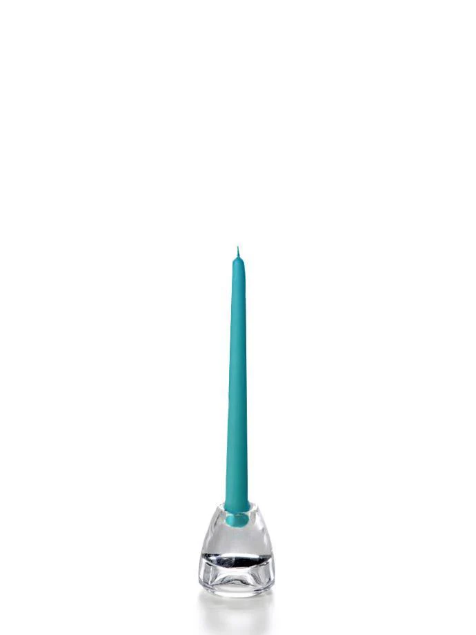 10" Wholesale Taper Candles - Case of 72 - Image 32