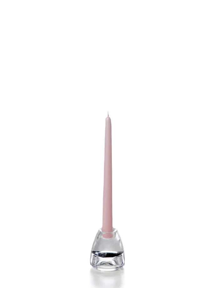 10" Wholesale Taper Candles - Case of 72 - Image 45