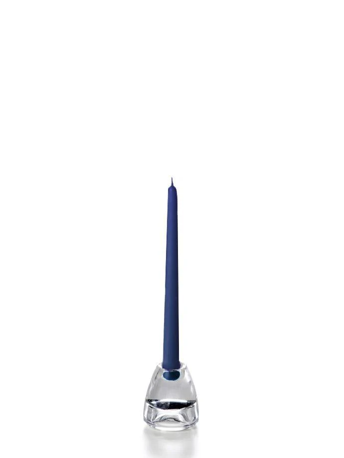 10" Wholesale Taper Candles - Case of 72 - Image 5