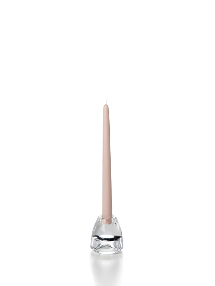 10" Wholesale Taper Candles - Case of 72 - Image 51