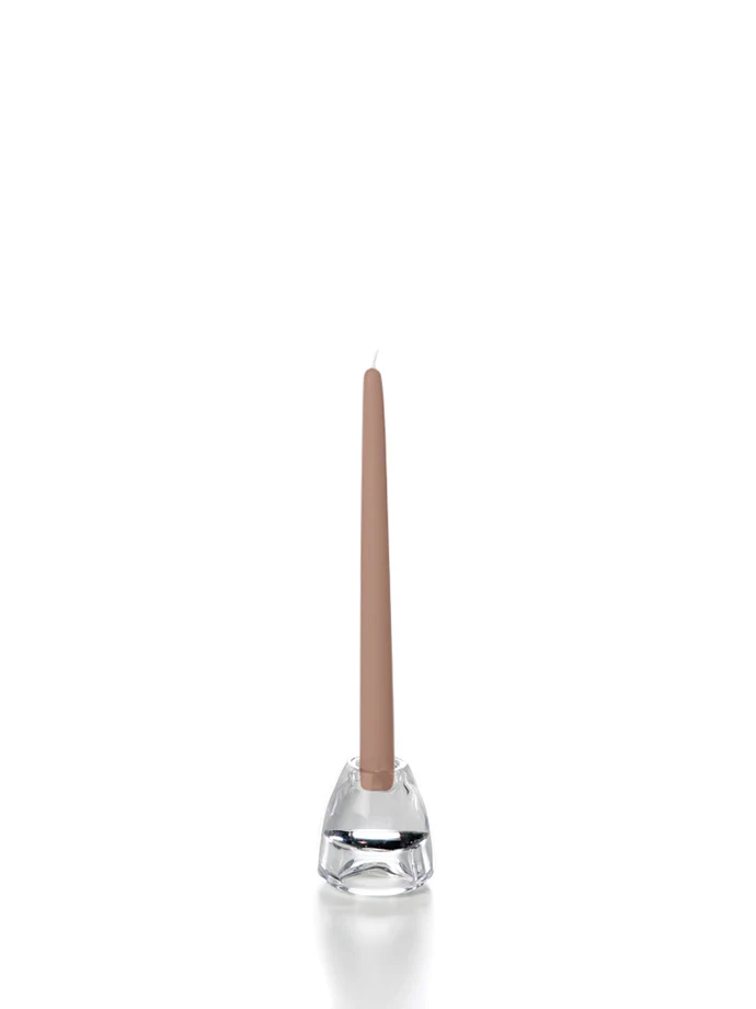 10" Wholesale Taper Candles - Case of 72 - Image 54
