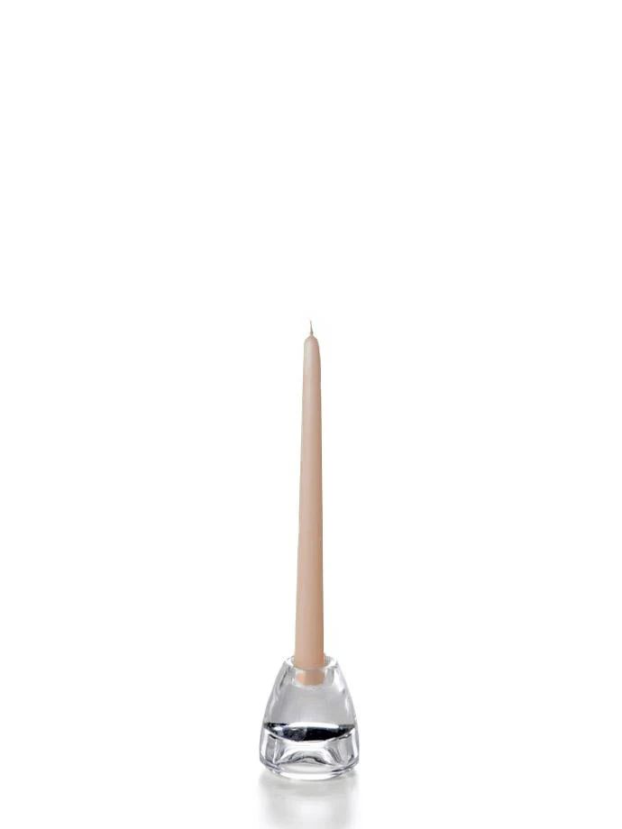 10" Wholesale Taper Candles - Case of 72 - Image 57