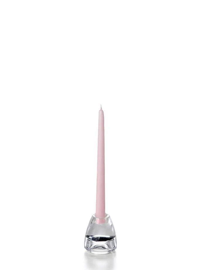 10" Wholesale Taper Candles - Case of 72 - Image 7