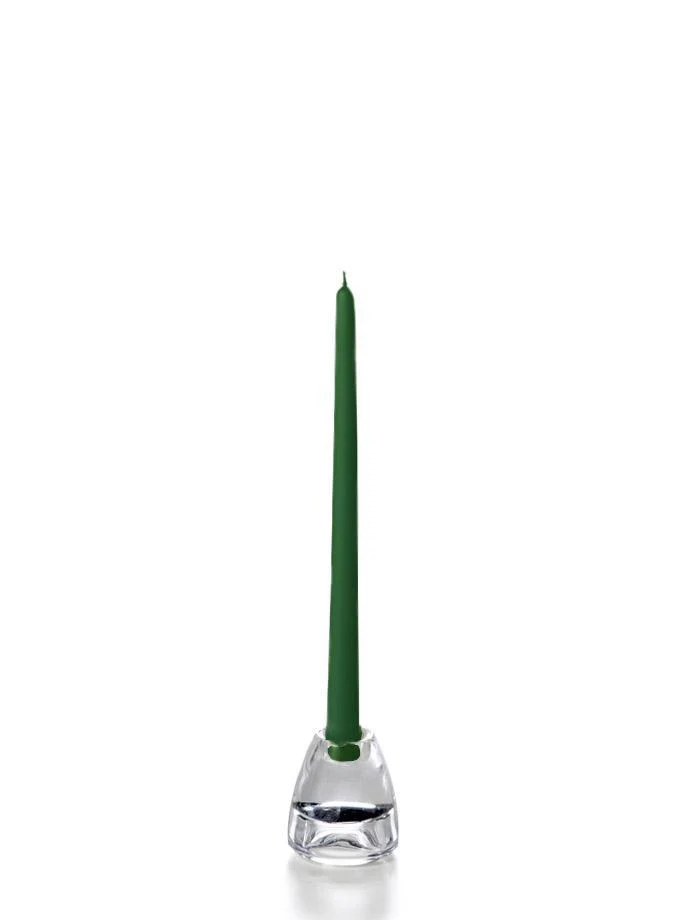 12" Wholesale Taper Candles - Case of 144 - Image 11