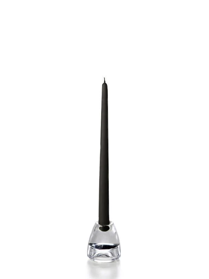 12" Wholesale Taper Candles - Case of 144 - Image 29
