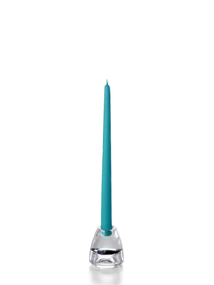 12" Wholesale Taper Candles - Case of 144 - Image 32