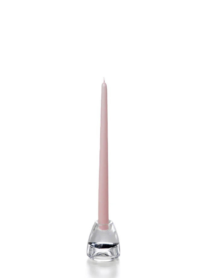 12" Wholesale Taper Candles - Case of 144 - Image 45