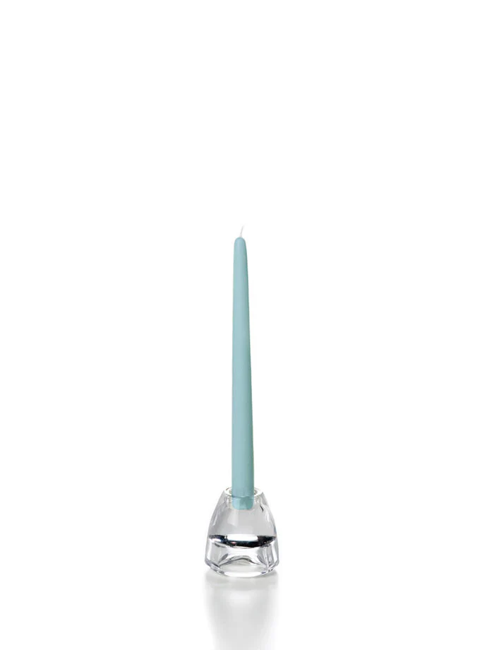 12" Wholesale Taper Candles - Case of 144 - Image 50