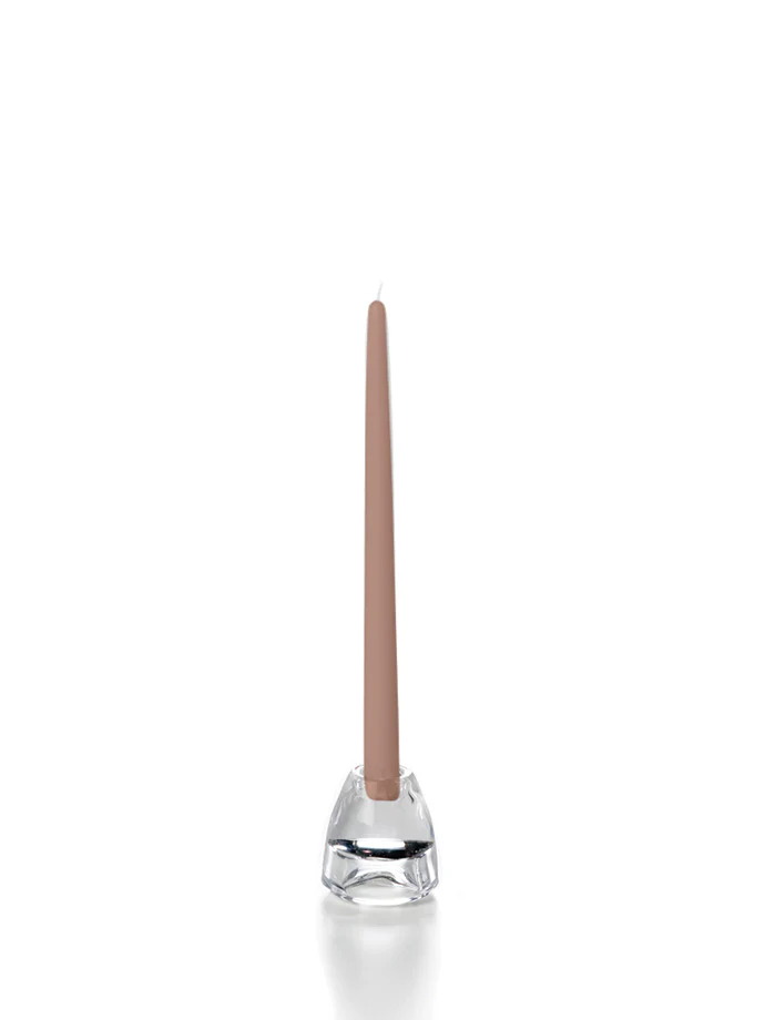 12" Wholesale Taper Candles - Case of 144 - Image 59
