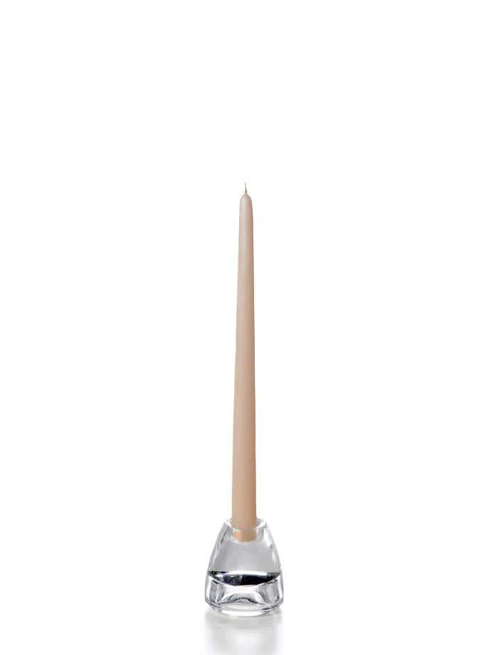 12" Wholesale Taper Candles - Case of 144 - Image 62