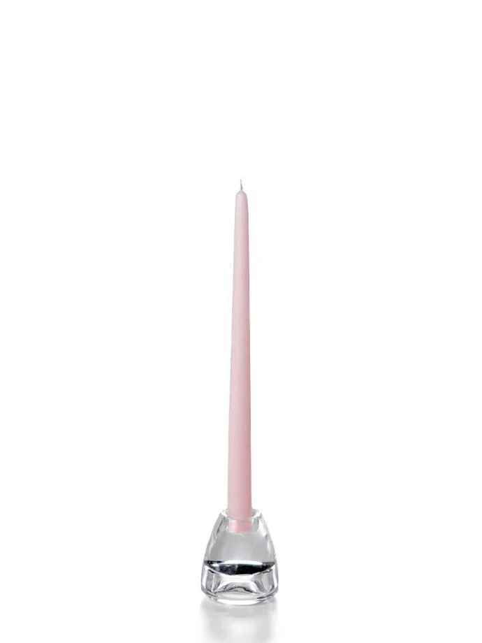 12" Wholesale Taper Candles - Case of 144 - Image 7
