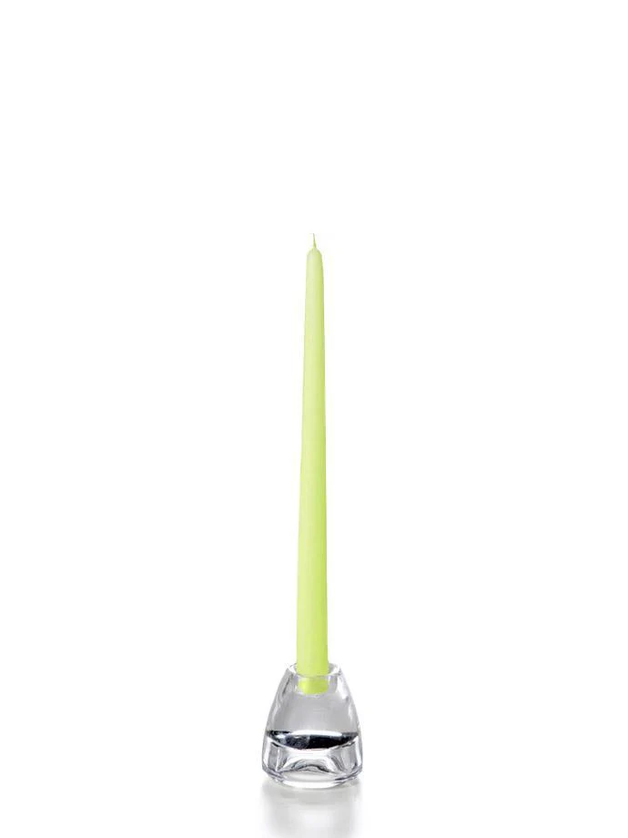 12" Wholesale Taper Candles - Case of 288 - Image 17
