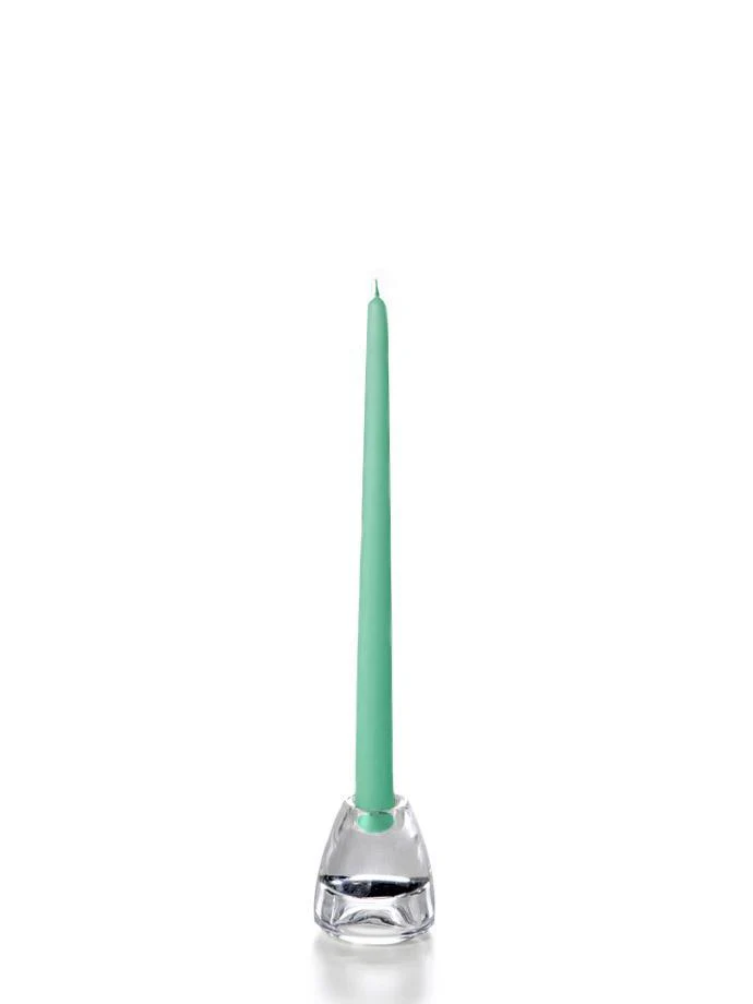12" Wholesale Taper Candles - Case of 288 - Image 18