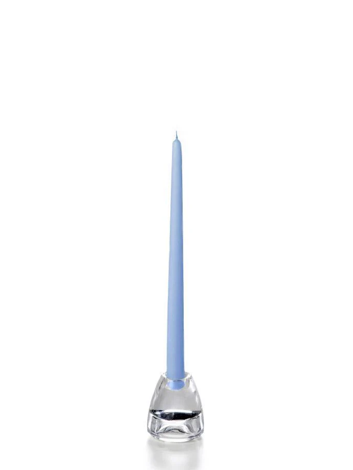 12" Wholesale Taper Candles - Case of 288 - Image 20