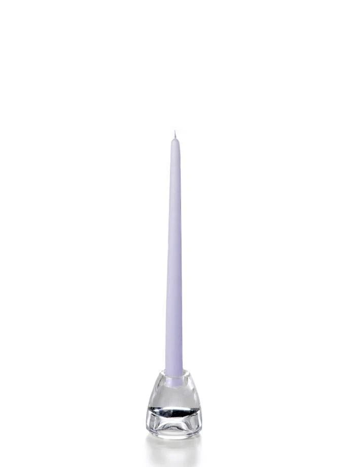 12" Wholesale Taper Candles - Case of 288 - Image 21
