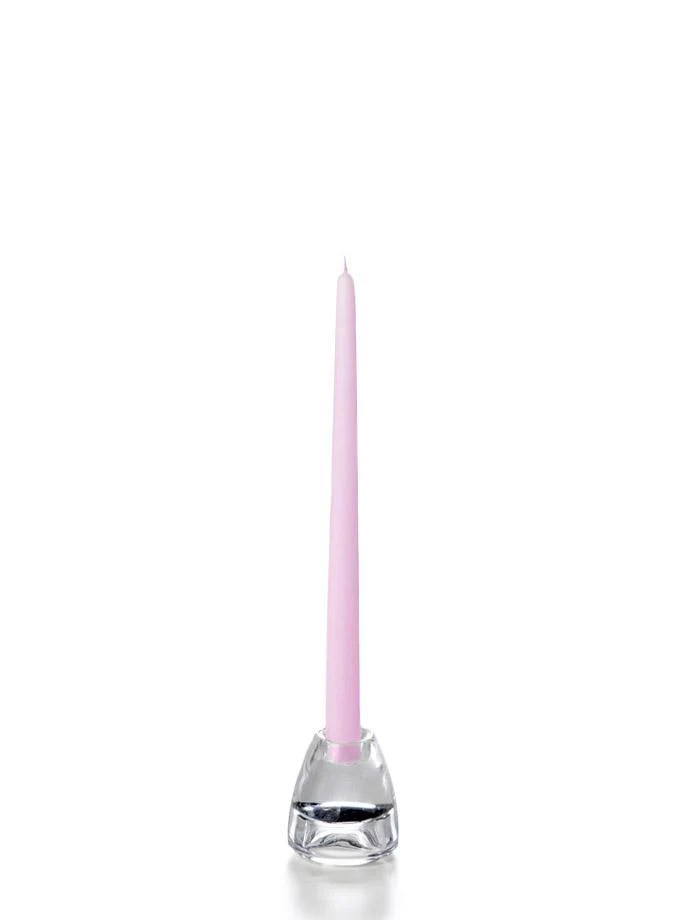 12" Wholesale Taper Candles - Case of 288 - Image 22