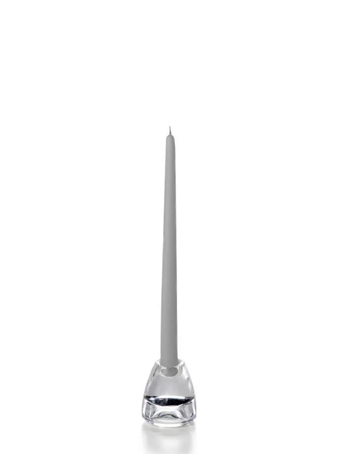12" Wholesale Taper Candles - Case of 288 - Image 31