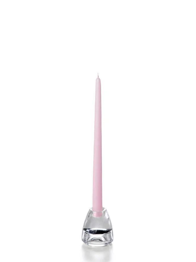 12" Wholesale Taper Candles - Case of 288 - Image 38