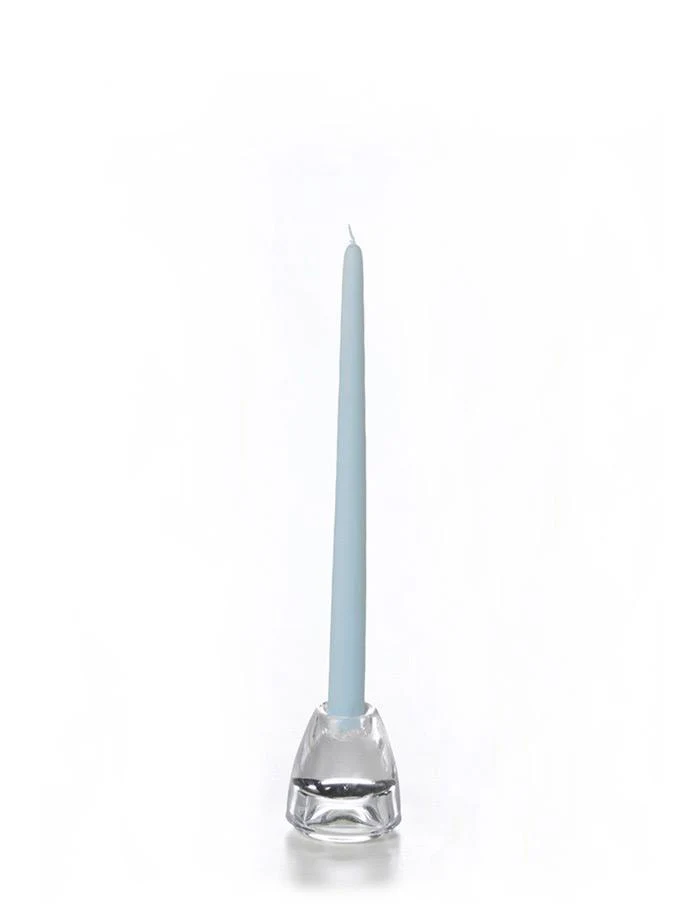 12" Wholesale Taper Candles - Case of 288 - Image 42