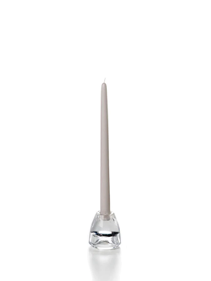12" Wholesale Taper Candles - Case of 288 - Image 48