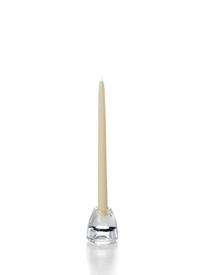 12" Wholesale Taper Candles - Case of 288 - Image 49