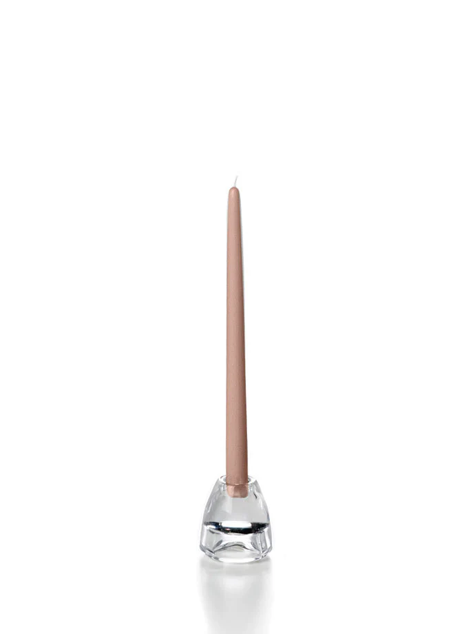 12" Wholesale Taper Candles - Case of 288 - Image 55