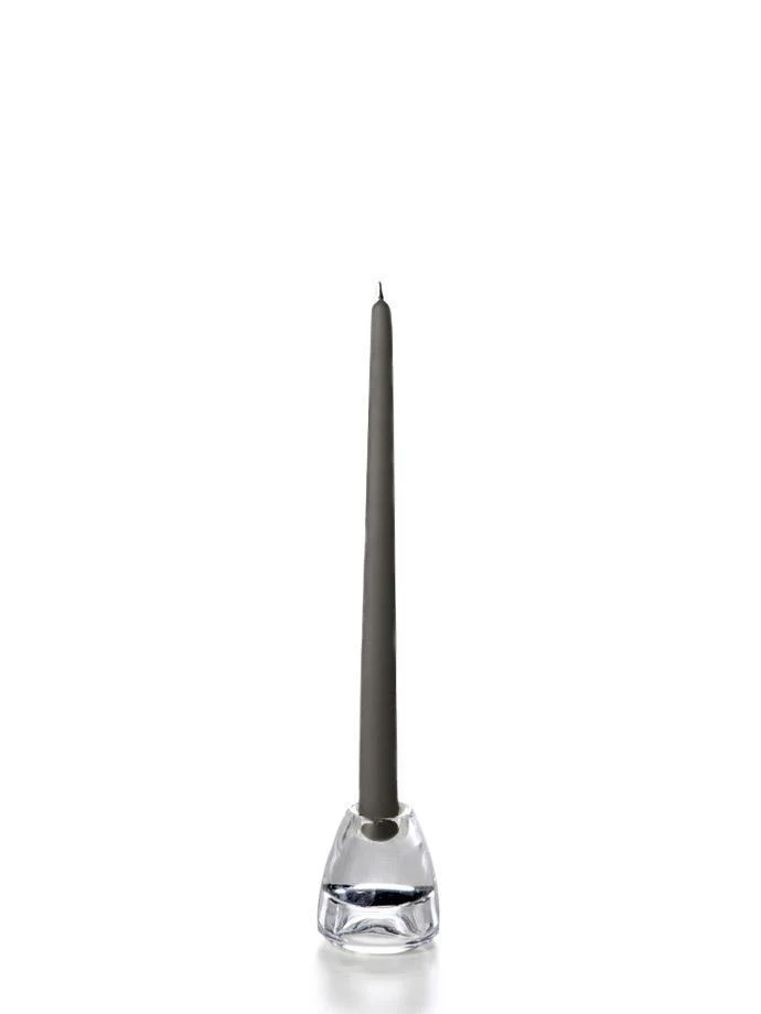 12" Wholesale Taper Candles - Case of 72 - Image 36