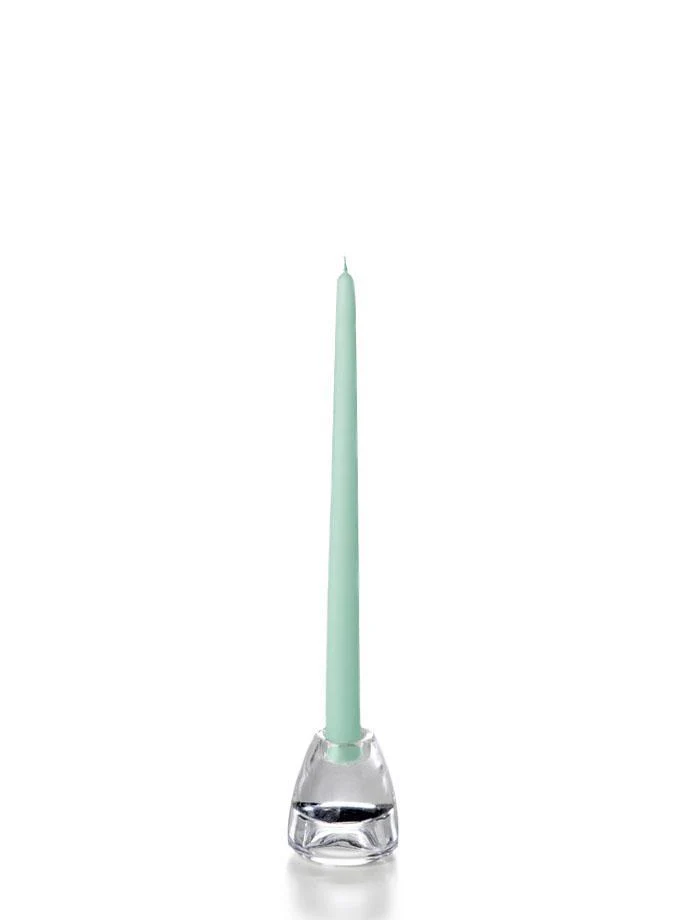 12" Wholesale Taper Candles - Case of 72 - Image 41