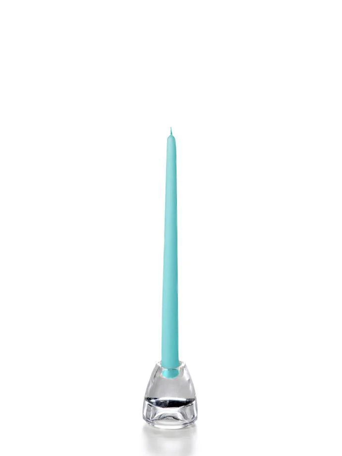 12" Wholesale Taper Candles - Case of 72 - Image 43