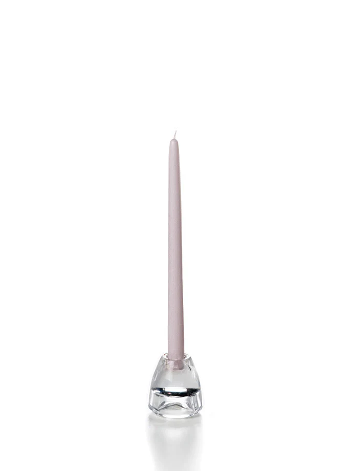 12" Wholesale Taper Candles - Case of 72 - Image 48