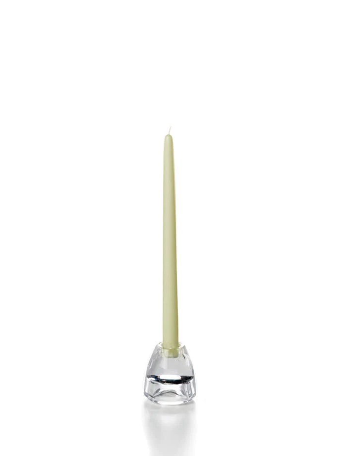 12" Wholesale Taper Candles - Case of 72 - Image 49