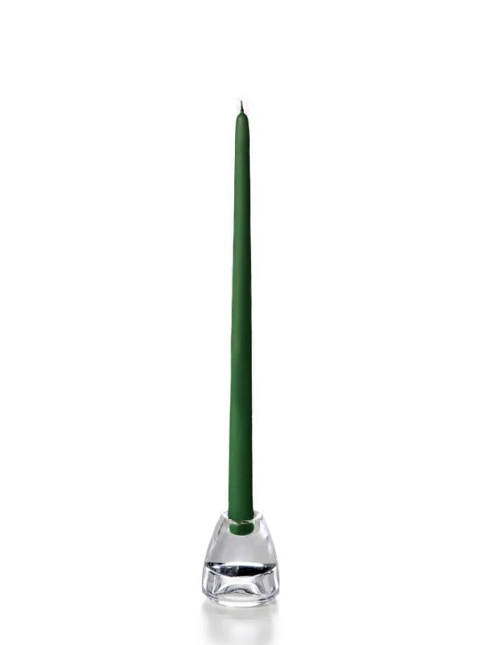 15" Wholesale Taper Candles - Case of 144 - Image 11