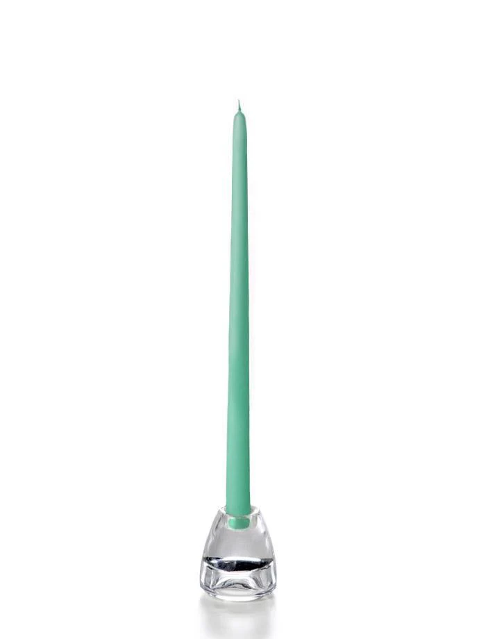 15" Wholesale Taper Candles - Case of 144 - Image 18