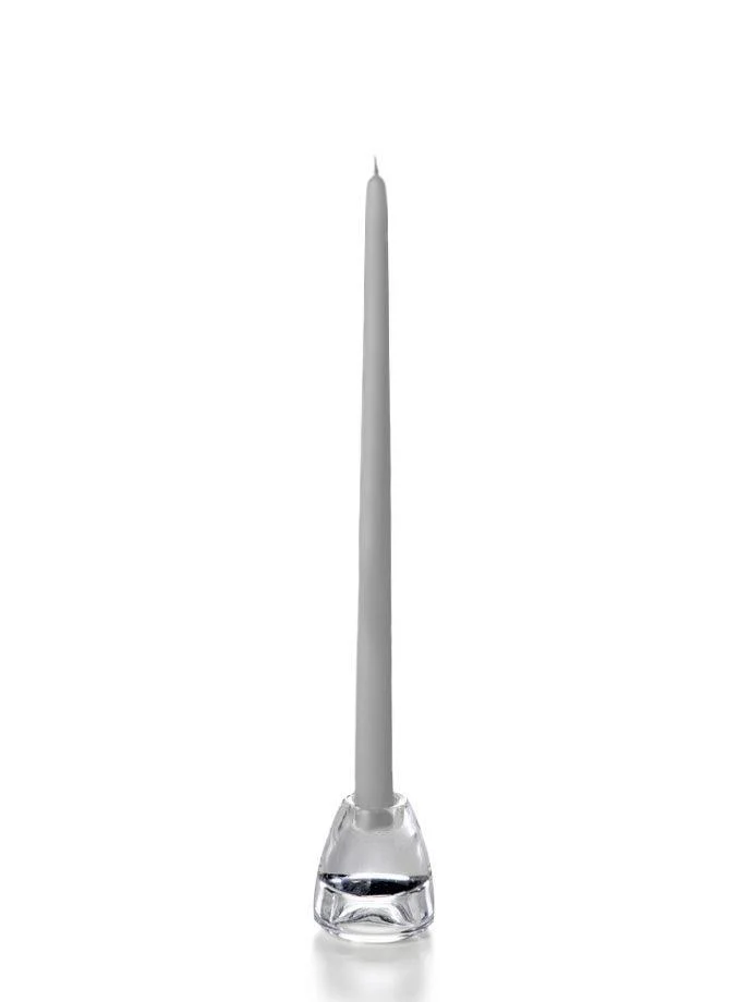 15" Wholesale Taper Candles - Case of 144 - Image 31