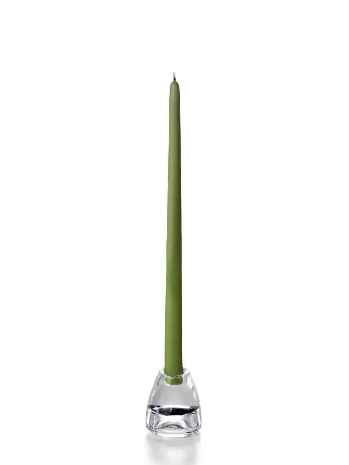15" Wholesale Taper Candles - Case of 144 - Image 35