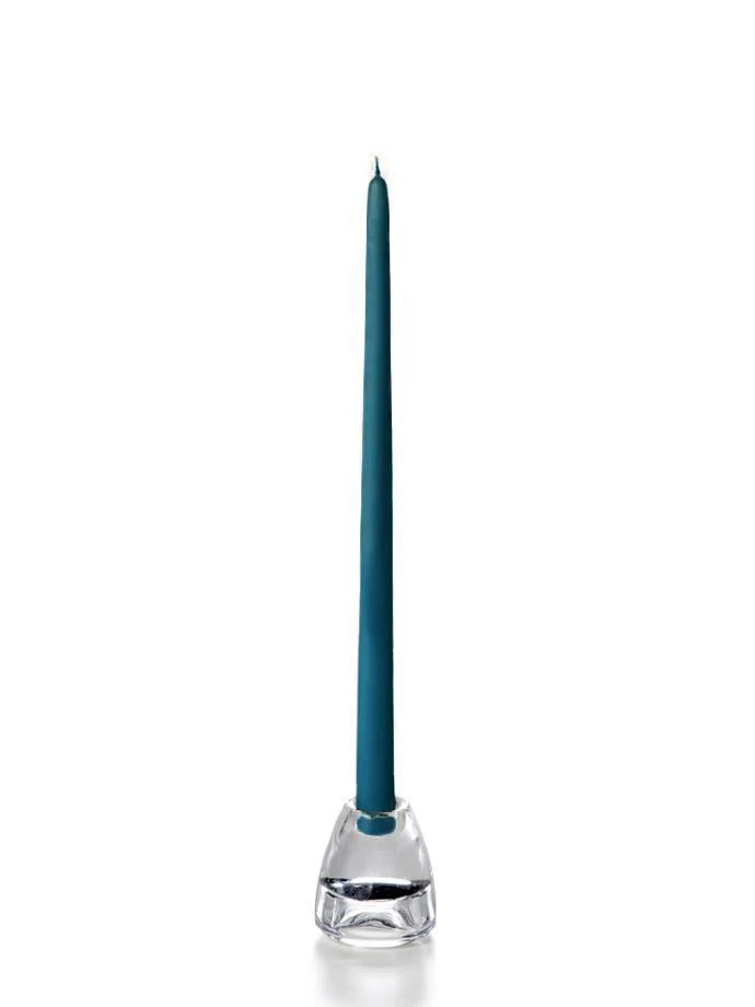15" Wholesale Taper Candles - Case of 144 - Image 37