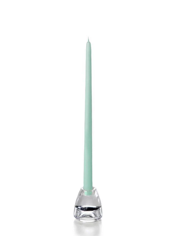 15" Wholesale Taper Candles - Case of 144 - Image 41