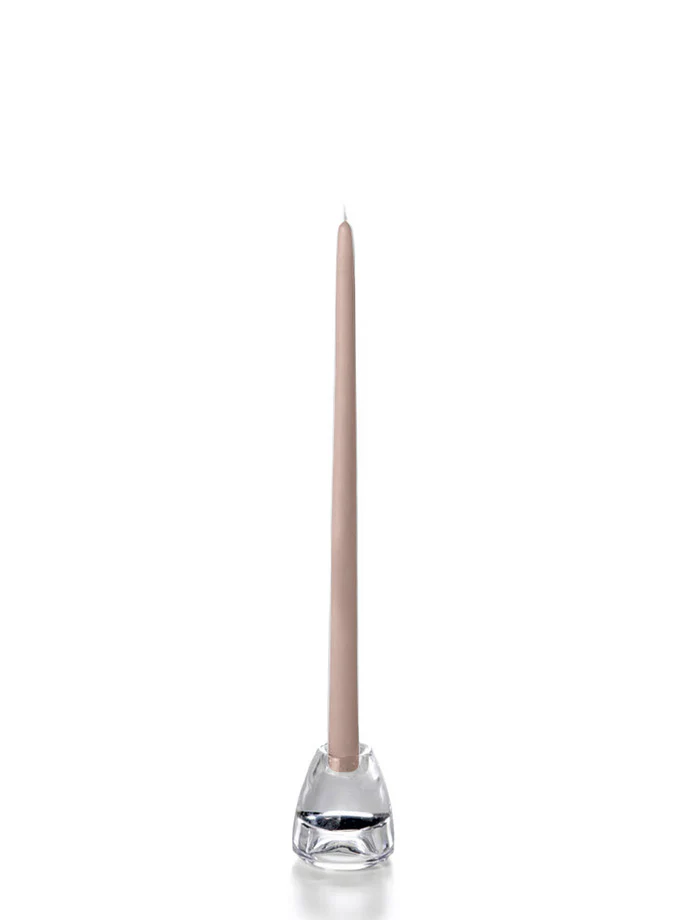 15" Wholesale Taper Candles - Case of 144 - Image 51