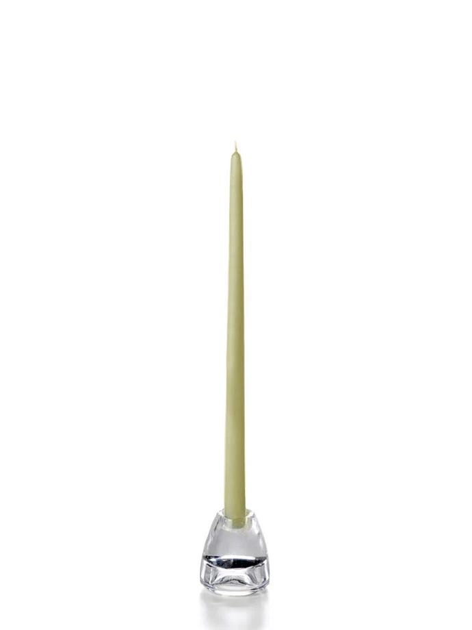 15" Wholesale Taper Candles - Case of 144 - Image 53