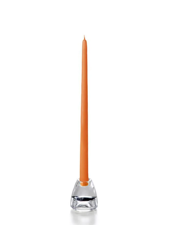 15" Wholesale Taper Candles - Case of 144 - Image 6