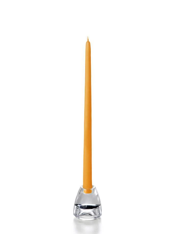 15" Wholesale Taper Candles - Case of 288 - Image 16