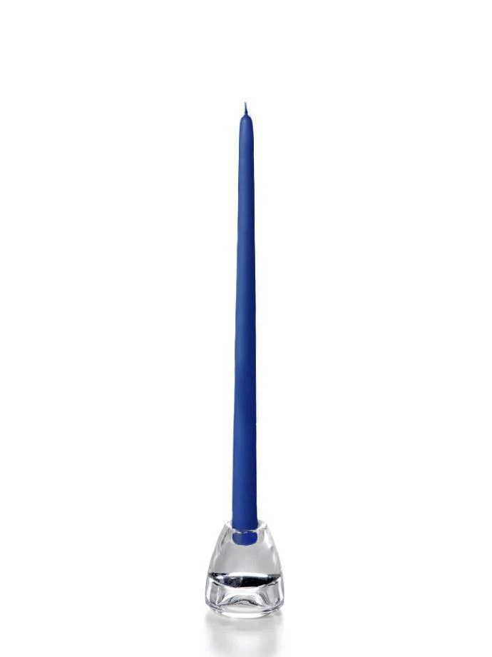 15" Wholesale Taper Candles - Case of 288 - Image 19