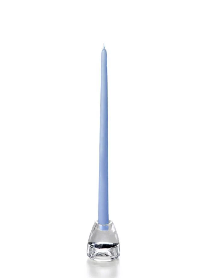 15" Wholesale Taper Candles - Case of 288 - Image 20