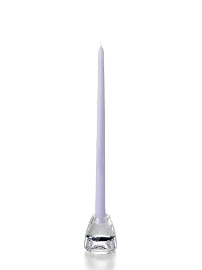 15" Wholesale Taper Candles - Case of 288 - Image 21