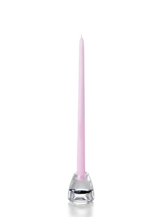 15" Wholesale Taper Candles - Case of 288 - Image 22