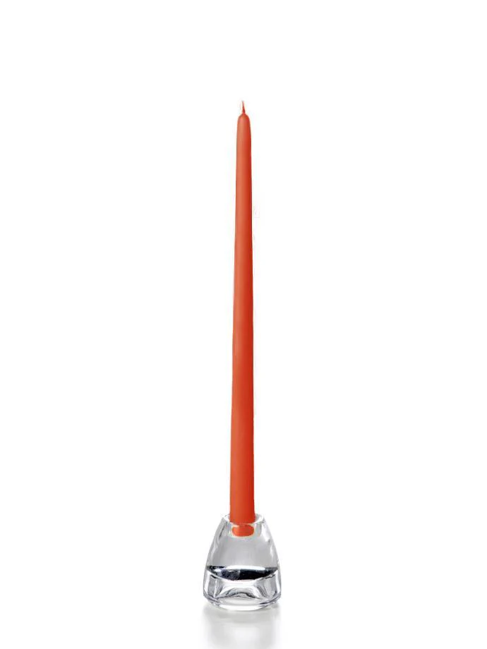 15" Wholesale Taper Candles - Case of 288 - Image 26