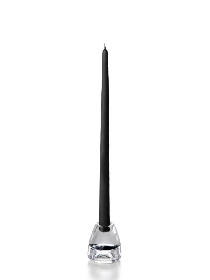15" Wholesale Taper Candles - Case of 288 - Image 29